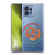 Seinfeld Graphics These Pretzels Soft Gel Case for Motorola Moto Edge 40 Pro