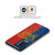 Suicide Squad 2016 Graphics Property Of Joker Soft Gel Case for Samsung Galaxy M55 5G