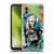 Suicide Squad 2016 Graphics Harley Quinn Poster Soft Gel Case for Samsung Galaxy Xcover6 Pro/Pro2