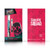 Suicide Squad 2016 Graphics Harley Quinn Poster Soft Gel Case for Samsung Galaxy Xcover6 Pro/Pro2