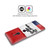 Suicide Squad 2016 Graphics Harley Quinn Costume Soft Gel Case for Sony Xperia 5 V 5G