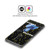 Seinfeld Graphics Master Of My Domain Soft Gel Case for Google Pixel 9 Pro XL