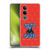 Seinfeld Graphics Get Out! Soft Gel Case for OPPO OnePlus Ace 3V 5G