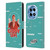 Seinfeld Graphics Giddy Up! Leather Book Wallet Case Cover For OnePlus 12R