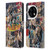 Seinfeld Graphics Collage Leather Book Wallet Case Cover For OPPO OnePlus Ace 3 5G