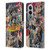 Seinfeld Graphics Collage Leather Book Wallet Case Cover For OPPO OnePlus Ace 3V 5G