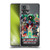 DC League Of Super Pets Graphics Super Powered Pack Soft Gel Case for Motorola Moto Edge 30 Fusion