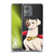 DC League Of Super Pets Graphics Krypto Soft Gel Case for Motorola Edge 40 Neo 5G