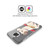 DC League Of Super Pets Graphics Krypto Soft Gel Case for Motorola Edge 40 Neo 5G