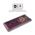 Seinfeld Graphics These Pretzels Soft Gel Case for Sony Xperia 5 V 5G