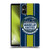 Seinfeld Graphics Vandelay Industries Soft Gel Case for Sony Xperia 5 V 5G