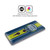 Seinfeld Graphics Vandelay Industries Soft Gel Case for Sony Xperia 5 V 5G