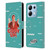 Seinfeld Graphics Giddy Up! Leather Book Wallet Case Cover For Xiaomi Redmi Note 13/13 Pro 5G