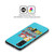DC League Of Super Pets Graphics Characters 2 Soft Gel Case for Samsung Galaxy M55 5G