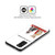 DC League Of Super Pets Graphics Characters 1 Soft Gel Case for Samsung Galaxy Xcover6 Pro/Pro2