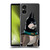 DC League Of Super Pets Graphics Ace Soft Gel Case for Sony Xperia 5 V 5G