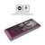 DC League Of Super Pets Graphics Super Powered Pack Soft Gel Case for Sony Xperia 5 V 5G