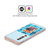 DC League Of Super Pets Graphics Tighten Your Collars Soft Gel Case for Xiaomi Redmi A3