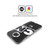 Cartoon Network Logo Oversized Soft Gel Case for Motorola Edge 40 Neo 5G