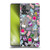 Chowder: Animated Series Graphics Pattern Soft Gel Case for Motorola Moto Edge 30 Fusion