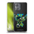 Ben 10: Animated Series Graphics Alien Soft Gel Case for Motorola Edge 40 Neo 5G