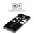 Cartoon Network Logo Oversized Soft Gel Case for Google Pixel 9 Pro XL