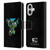 Ben 10: Animated Series Graphics Alien Leather Book Wallet Case Cover For Apple iPhone 16