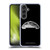 Casablanca Graphics Rick's Cafe Soft Gel Case for Samsung Galaxy S24 FE