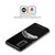 Casablanca Graphics Rick's Cafe Soft Gel Case for Samsung Galaxy S24 FE