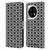 Cartoon Network Logo Pattern Leather Book Wallet Case Cover For OPPO OnePlus Ace 3 5G