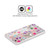 Chowder: Animated Series Graphics Pattern Soft Gel Case for OPPO OnePlus Ace 3 5G