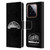 Casablanca Graphics Rick's Cafe Leather Book Wallet Case Cover For Xiaomi 14