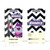 Chowder: Animated Series Graphics Pattern Leather Book Wallet Case Cover For OnePlus 12R