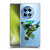 Ben 10: Animated Series Graphics Alien Soft Gel Case for OPPO OnePlus Ace 3 5G