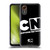 Cartoon Network Logo Oversized Soft Gel Case for Samsung Galaxy Xcover7 5G