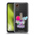 Chowder: Animated Series Graphics Character Art Soft Gel Case for Samsung Galaxy Xcover7 5G
