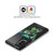 Ben 10: Animated Series Graphics Alien Soft Gel Case for Samsung Galaxy Xcover7 5G