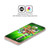 Ben 10: Animated Series Graphics Character Art Soft Gel Case for Xiaomi Redmi A3