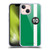 Ben 10: Alien Force Graphics Ben's Jacket Soft Gel Case for Apple iPhone 13 Mini