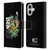 Ben 10: Omniverse Graphics Character Art Leather Book Wallet Case Cover For Apple iPhone 16