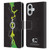 Ben 10: Omniverse Graphics Omnitrix Leather Book Wallet Case Cover For Apple iPhone 16
