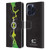 Ben 10: Omniverse Graphics Omnitrix Leather Book Wallet Case Cover For Apple iPhone 16 Pro Max