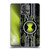 Ben 10: Alien Force Graphics Omnitrix Soft Gel Case for Motorola Moto Edge 30 Fusion