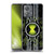 Ben 10: Alien Force Graphics Omnitrix Soft Gel Case for Motorola Edge 40 Neo 5G