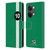 Ben 10: Alien Force Graphics Ben's Jacket Leather Book Wallet Case Cover For OnePlus Nord 3 5G