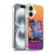 Space Jam: A New Legacy Graphics Poster Soft Gel Case for Apple iPhone 16 & MagSafe