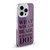 Gossip Girl Graphics What Would Blair Soft Gel Case for Apple iPhone 16 Plus & MagSafe