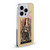 Gossip Girl Graphics Blair Soft Gel Case for Apple iPhone 16 Pro & MagSafe