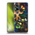 Ben 10: Alien Force Graphics Character Art Soft Gel Case for OPPO OnePlus Ace 3V 5G