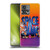 Space Jam: A New Legacy Graphics Poster Soft Gel Case for Motorola Moto Edge 30 Fusion